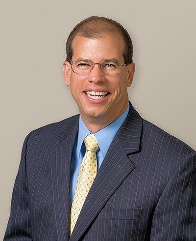 Bradley Epps-Private Wealth Advisor, Ameriprise Financial Services, LLC