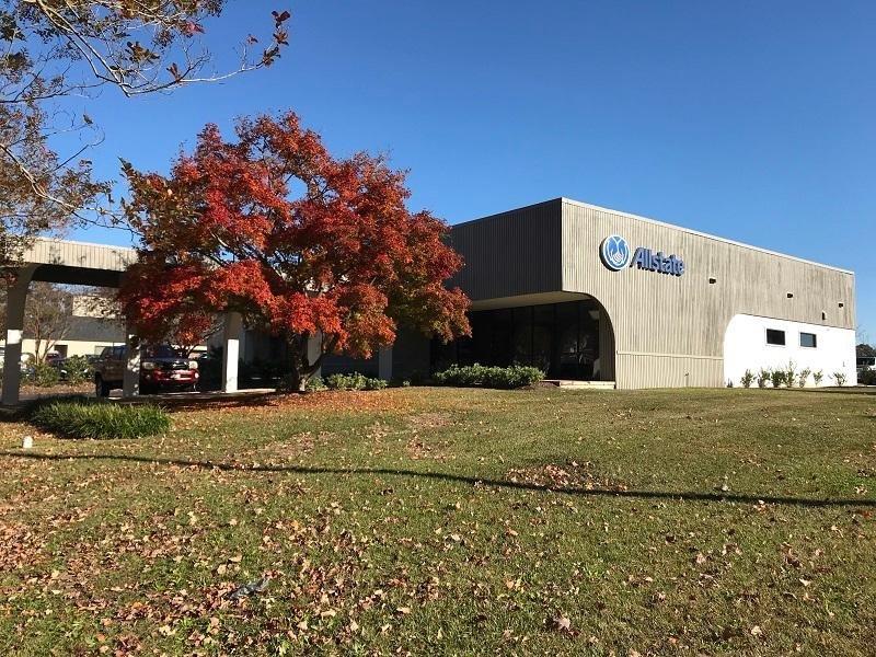 Allstate Hanna Agency