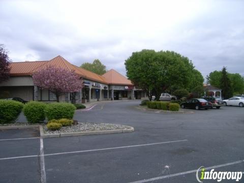 Greenfield Spa