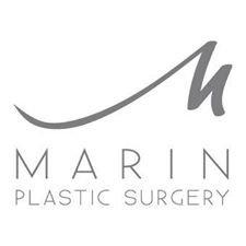 Marin Plastic Surgery
