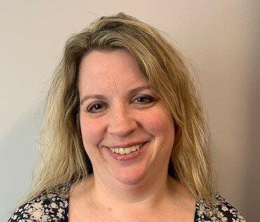 Cheryl Godbout, LICSW - LifeStance Health