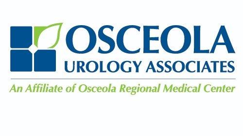 Osceola Urology Associates