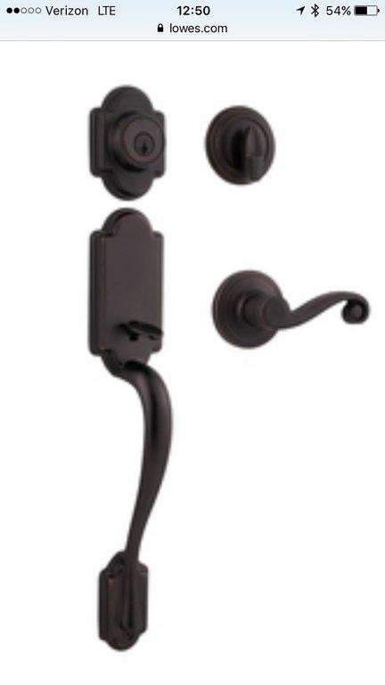 Steel Locksmith