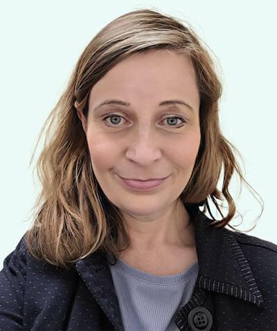 Amanda T Adams Law Office PLLC