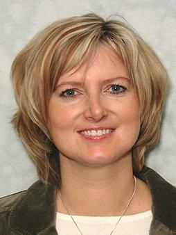 Barbara D Twardowski, MD - Advocate Medical Group