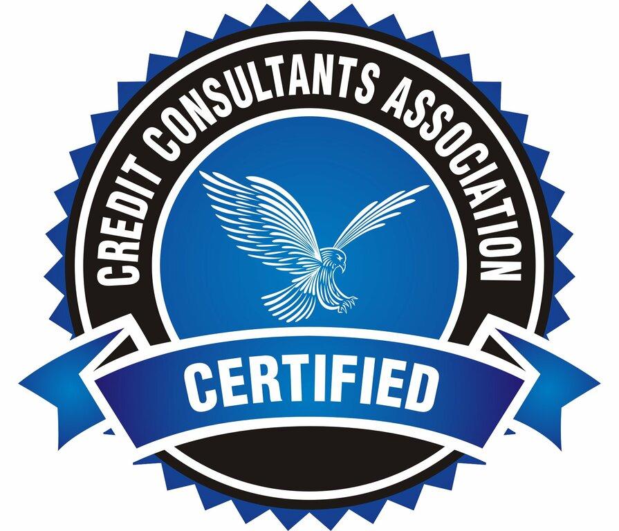 Tony's Credit Repair