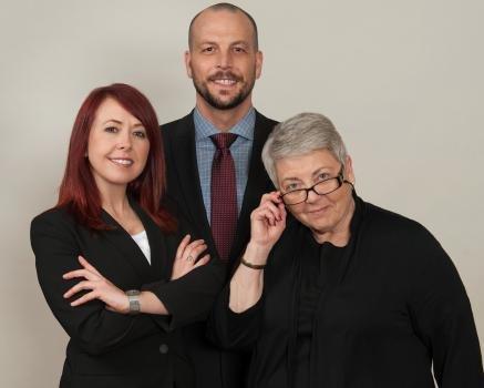 BHHS Northern Indiana Real Estate