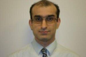 Uh Regional Hospitals-Bedford Campus