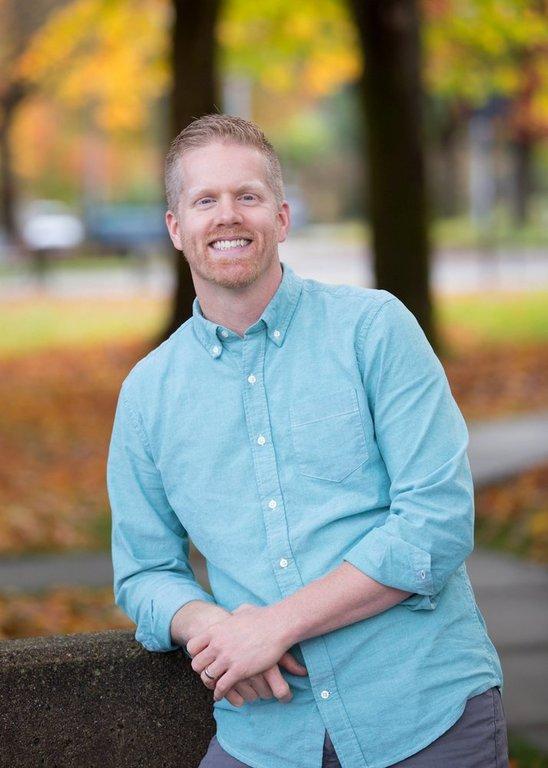 Kyle Winter - Westside Dental