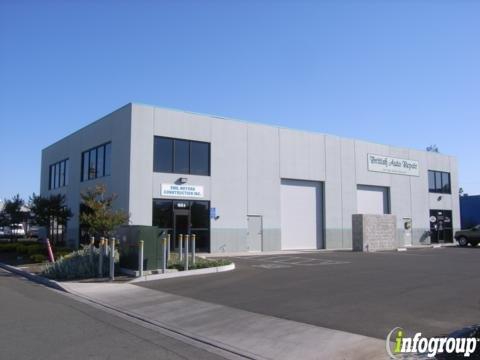 Complete Property Management