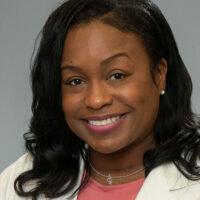 Njeri K Dixon, NP - Ochsner Health Center-Elmwood