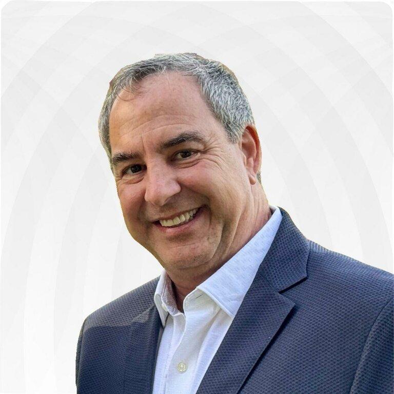 David Liberatore, Realtor