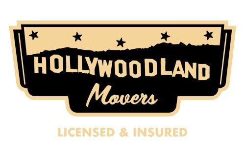 Hollywoodland Movers