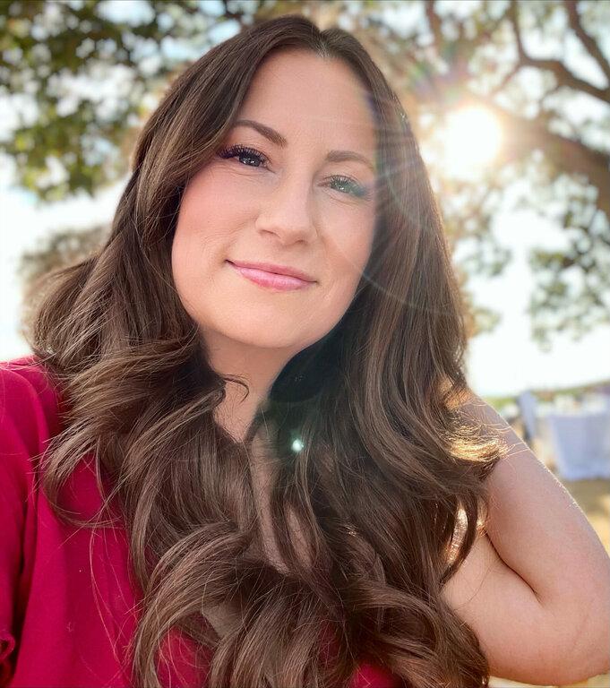 Lisa Hobart, Counselor