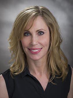 Amy Brodsky, MD - For Front Dermatology