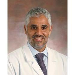Mahan Ghiassi, MD - Norton Neuroscience Institute Neurosurgery