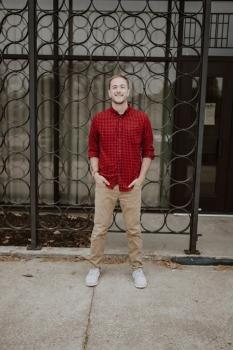 Trailhead Counseling Services