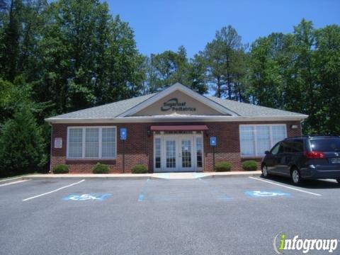 Susamma Mathew, MD - Sugarloaf Pediatrics