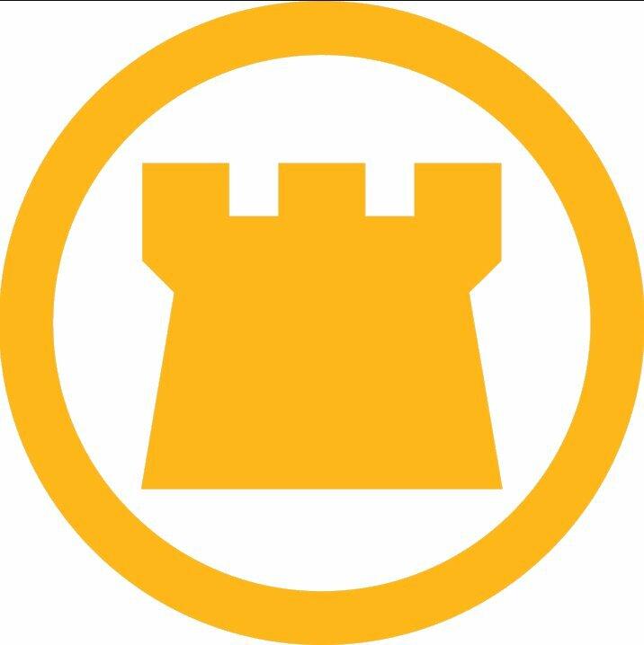 Chicago Title Insurance Company