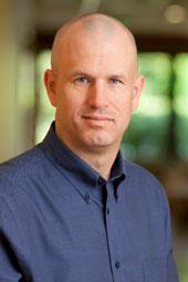 Kevin E McKeighen, DO