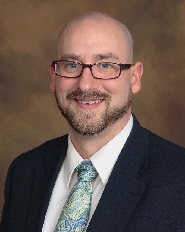 Kevin King-Thrivent