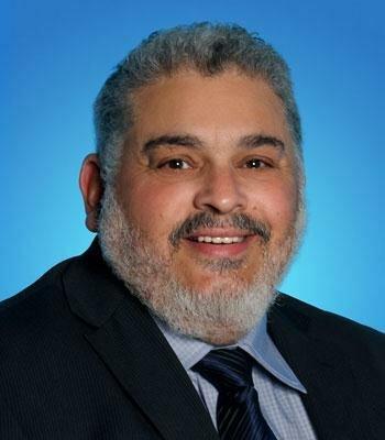 Allstate Financial Services