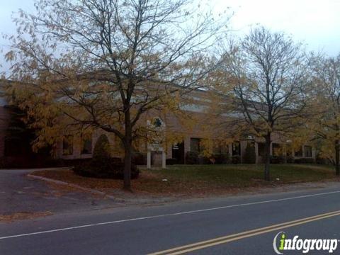 Middlesex Engineering and Sound