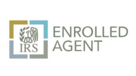 Elite Tax Resolution, Inc