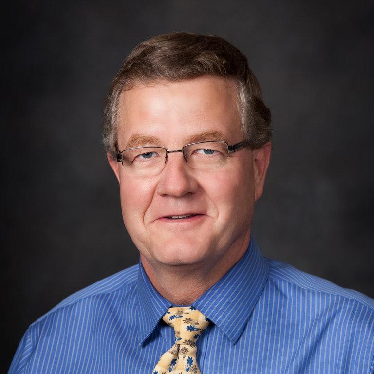 Jeffrey H Call, MD - McKay-Dee Internal Medicine