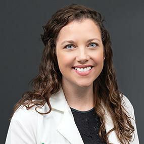 Mary E Burriss, MD - East Suburban OB/GYN Associates