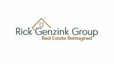 Alex Fernandez, Keller Williams Harbortown