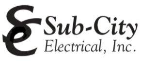 Sub-City Electrical Inc