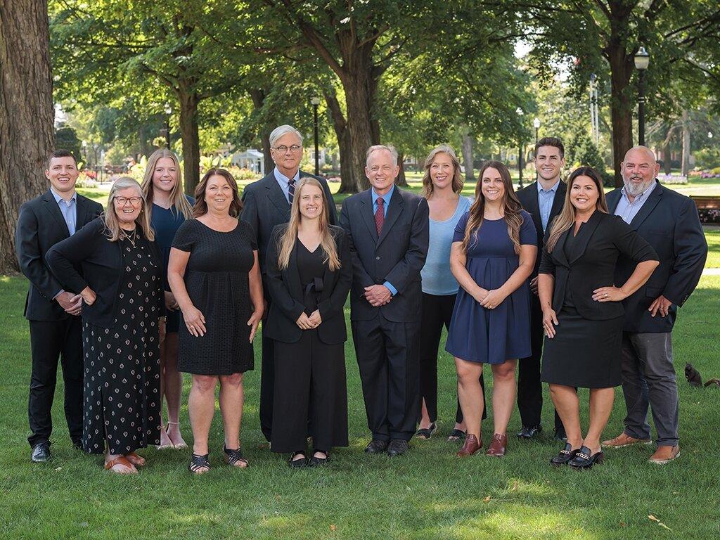 The Avalune Group-Ameriprise Financial Services, LLC