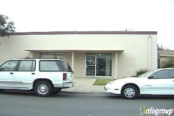 A Doors Windows & Screen