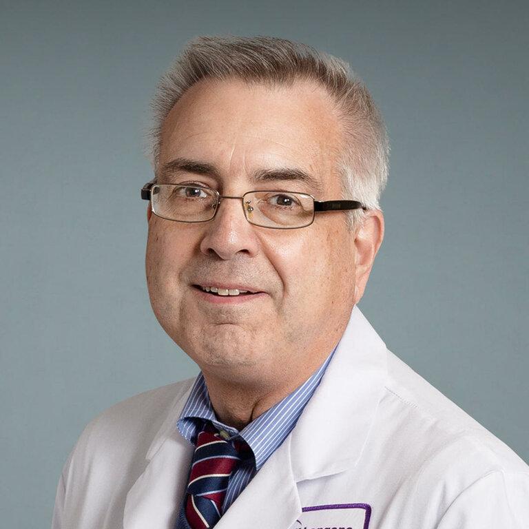 NYU Langone Medical Associates—Staten Island