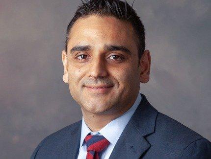 Kumar Pallav, MD - PPG-Oncology