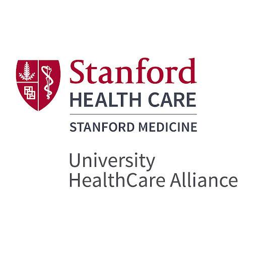 Shazia Mughal, MD - Stanford Medicine Partners Pleasanton