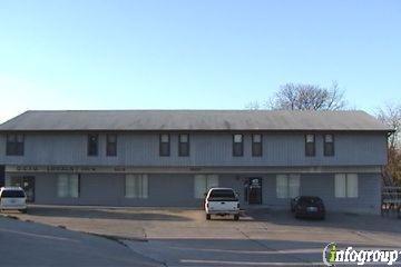 Graphic Communications International Union Local 235