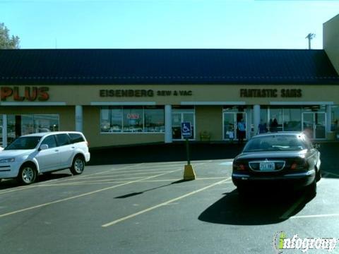 Mark L Truisson, DDS - Affordable Dentures