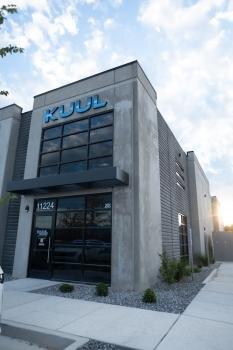 Kuul Recovery Club