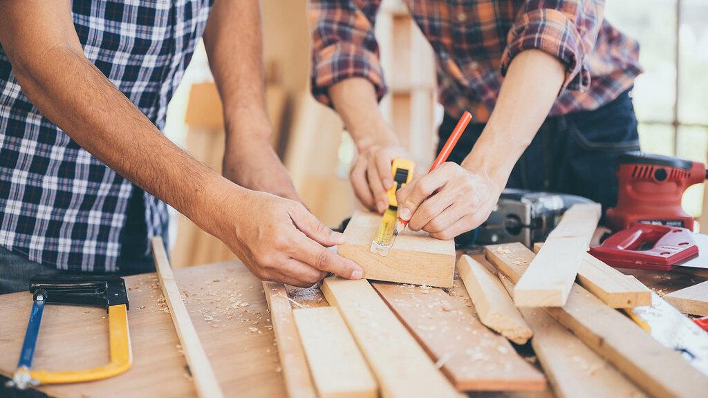 McCarthy Murphy & Preslar, PC