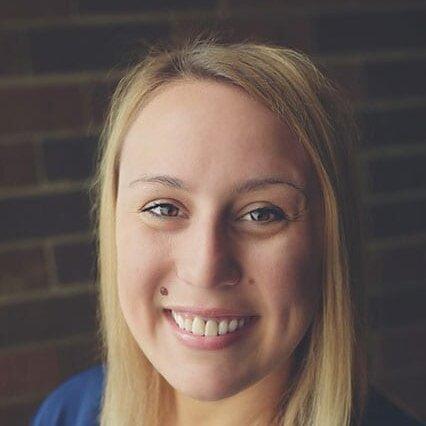 Taren Dooley, LPCC - LifeStance Health