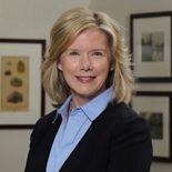 Bank of America Private Client Advisor Matthew Lynch