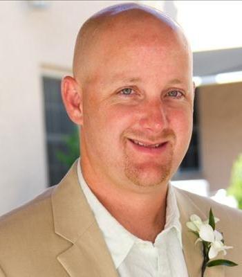 Corey Maire: Allstate Insurance