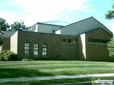 St. Catherine of Siena