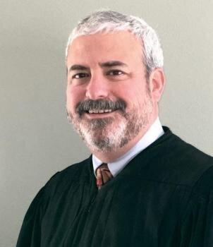 Ponder Bates Stewart Gonz Law Offices, LLC