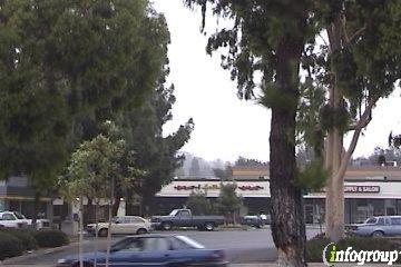 Leslie's Swimming Pool Supplies