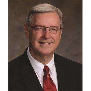 Billy Kelton-State Farm Insurance