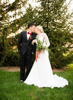 Allison Hopkins Photography