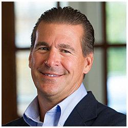 Galecki Financial Management